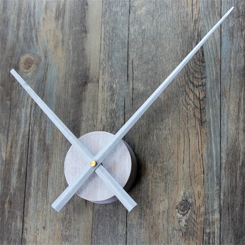 Buy Clock Mechanism Wall Clock Kit Quartz clocks