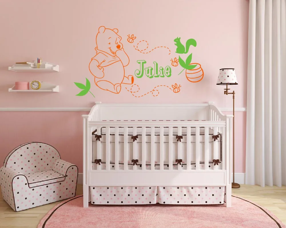set1-1 1000x800