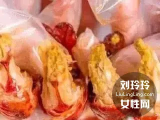 С���r�^�����S�S�Ė|���ǲ���ʺ��2