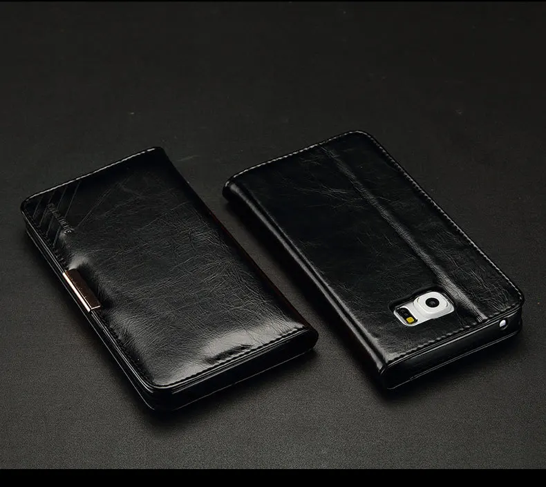 custodia samsung s6 libro custodia samsung s6 libro