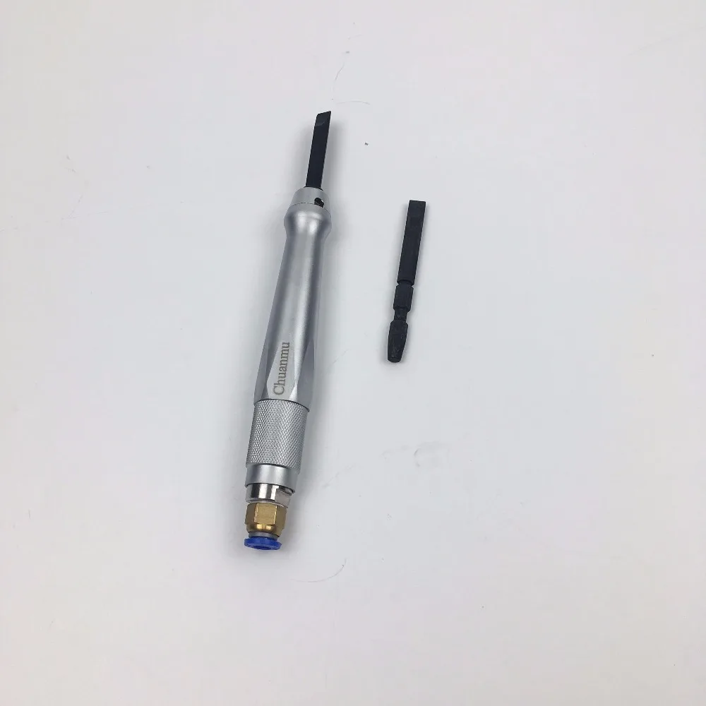 AirchiselforplasterremovalDentalPneumaticchiselAirScribe