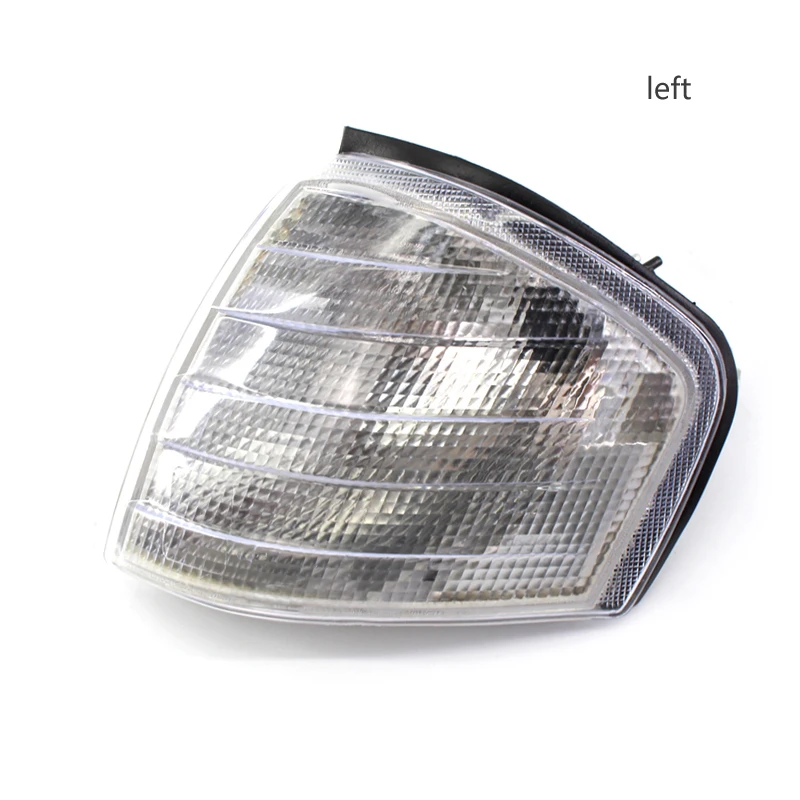 HBX804-L (1)