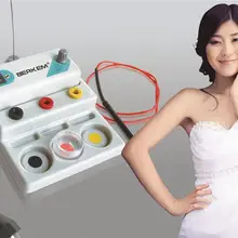 Мини Гальваническая ручка, ювелирные изделия позолота машина, ручка Гальваническая система