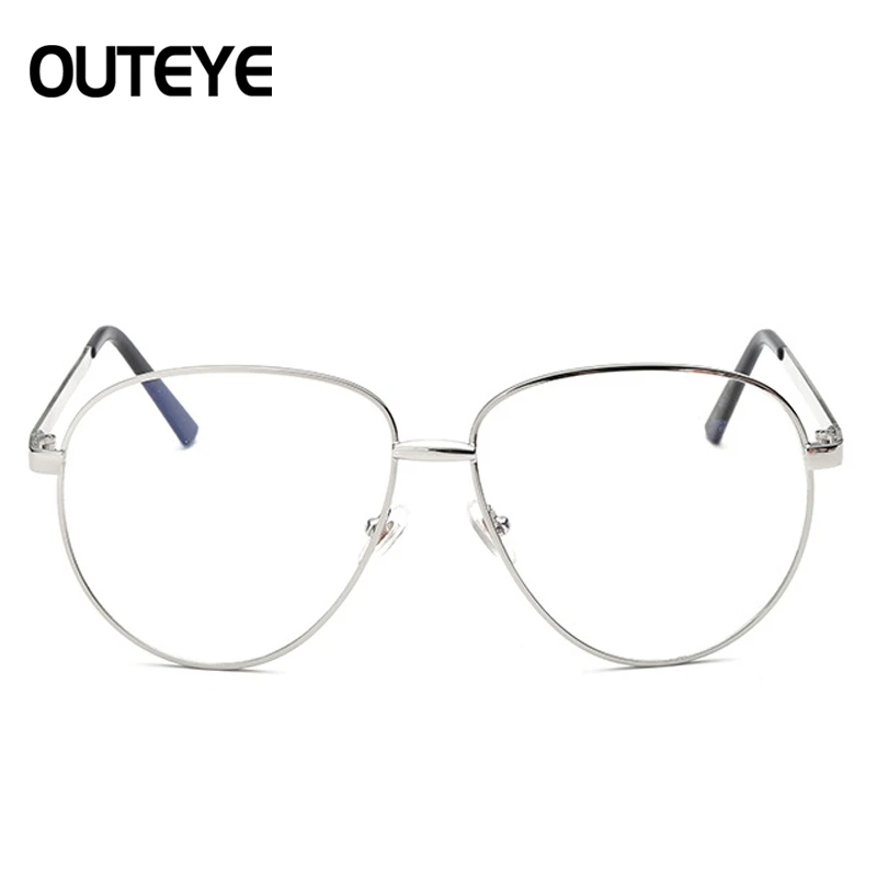 glasses women (19)