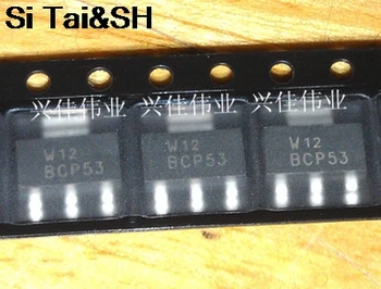 

20PCS BCP53 SOT BCP53 SOT223 SMD SOT-223 BCP53T1G