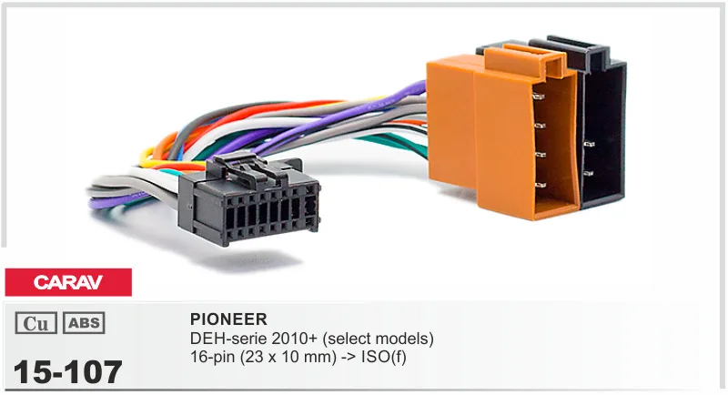 Pleasant Ouku Wiring Harness Wiring Diagram Geral Blikvitt Wiring Digital Resources Geralblikvittorg Pleasant Ouku Wiring Harness Wiring Diagram Geral Blikvitt Wiring Digital Resources Geralblikvittorg