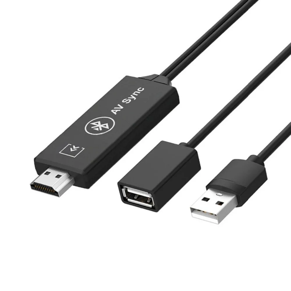 Yamaha yba-11. Yamaha yba-10. 5 mm jack tp link. Bluetooth адаптер для 3. блютуз ресивер jbh.