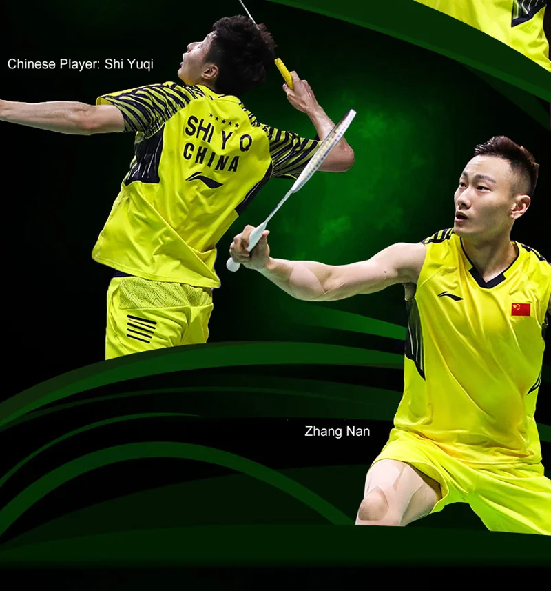 Li-Ning турбо зарядка 75C/75I/75D ракетка для бадминтона Nasir Fu Haifeng Одиночная ракетка без струн AYPM392/AYPM396/AYPM424 ZYF305