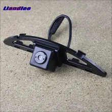 Liandlee Anti Collision Laser Lights For Honda City 2012~2014 Car Prevent Mist Fog Lamps Anti Haze Warning Rear Light Liandlee Anti Collision Laser Lights For Honda City 2012~2014 Car Prevent Mist Fog Lamps Anti Haze Warning Rear Light