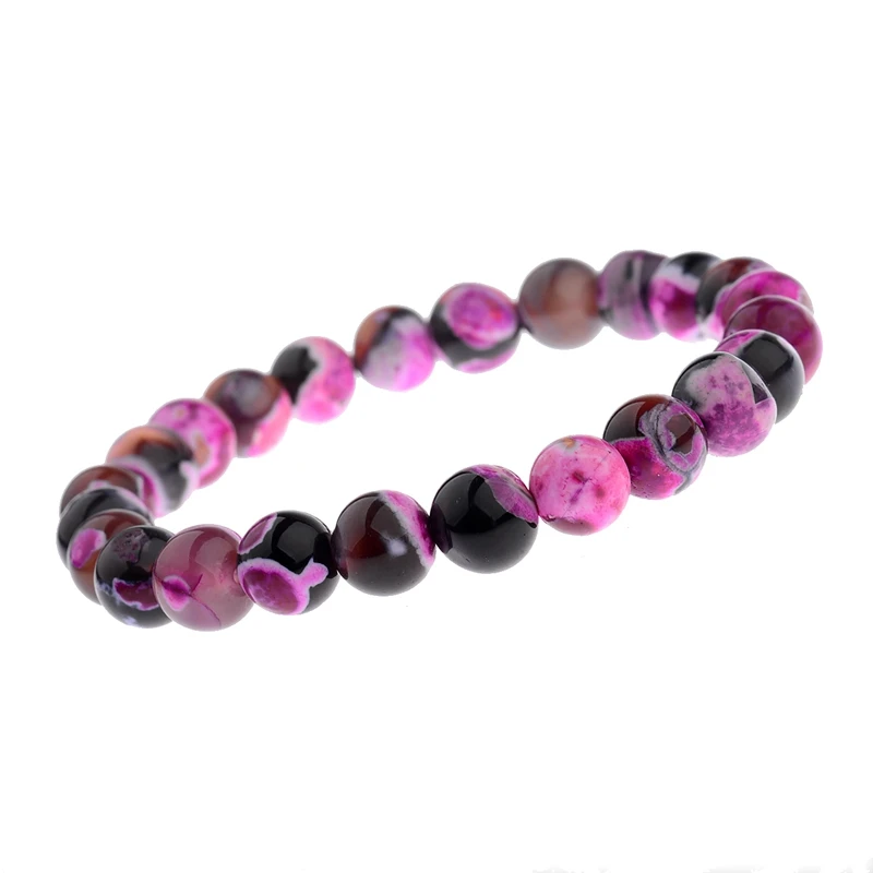 AB206-2N (5)