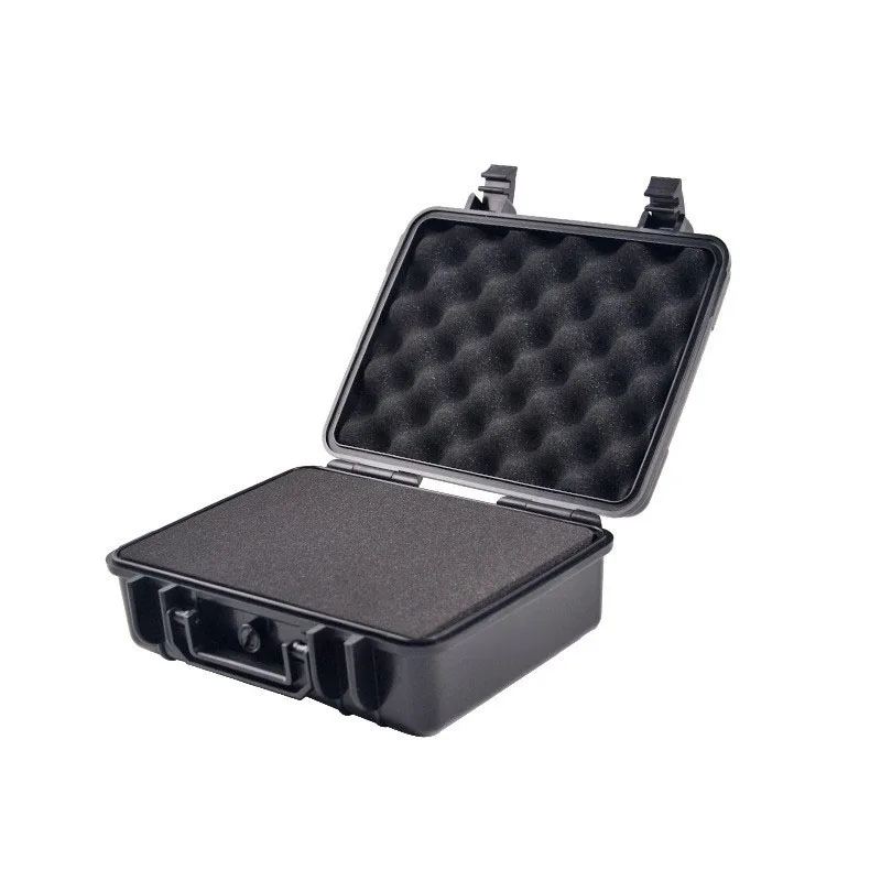 9301690632_2051685471