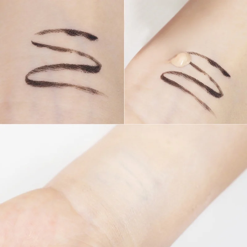 2019 Natural Face Concealer Cream Full Cover Makeup Facial Corrector Waterproof Base Make Up for Eye Dark Circles Cosmetic 2019 Natural Face Concealer Cream Full Cover Makeup Facial Corrector Waterproof Base Make Up for Eye Dark Circles Cosmetic