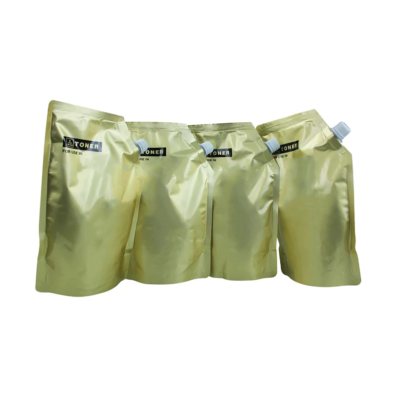 NPG-52iR C2020 C2025 C2030 C2220 C2230