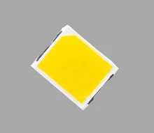 2835 0.1 w-0.5 w Branco Fresco Branco Morno Branco Netutral Branco Vermelho Azul Amarelo Verde Ultra Brilhante SMD contas de Luz LED x 16000 pcs