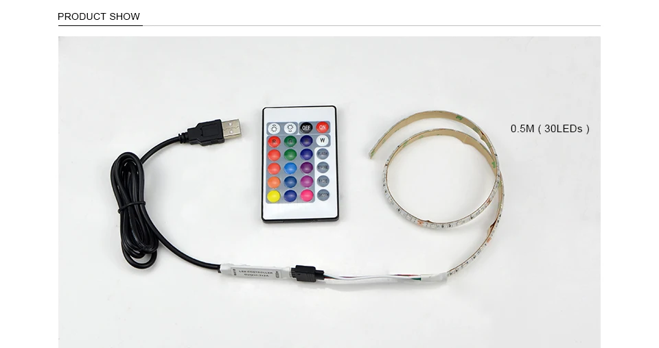 product_05