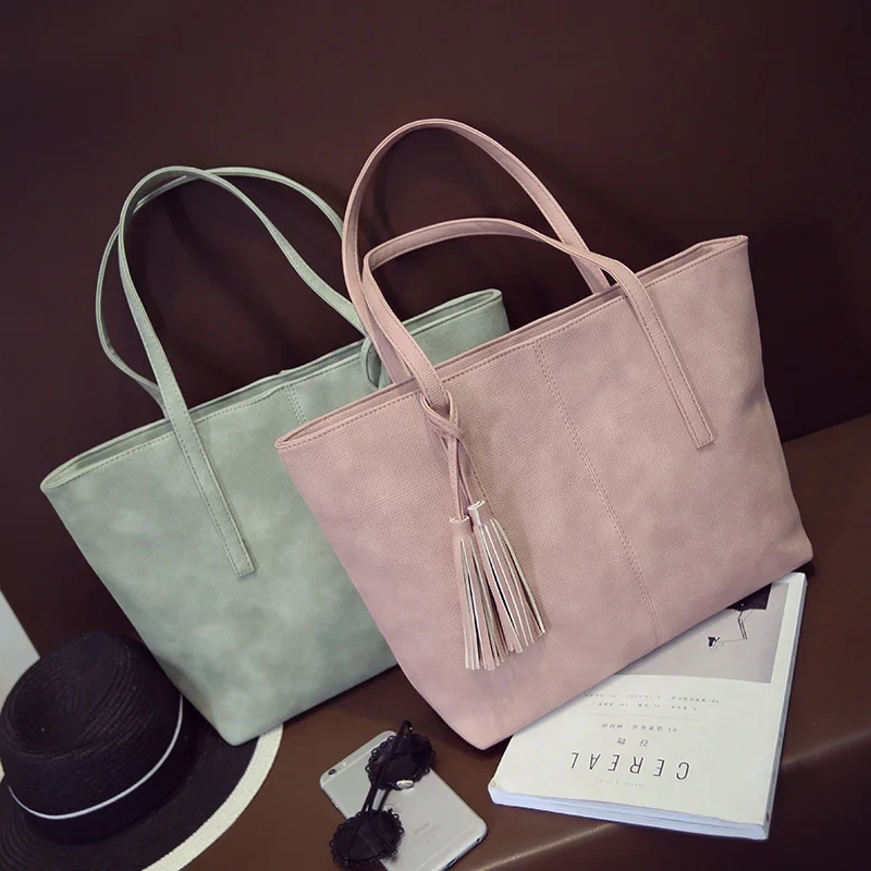 MAIYAYA Новая модная сумка женская Высококачественная сумка из искусственной кожи через плечо для женщин Роскошные сумки женская дизайнерская сумка