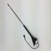 41cm for VW Bora Polo Golf Jetta MK4 Passat B5 AM/FM Roof Whip Mast Aerial Antenna and Bracket 1J0 035 849 ► Photo 2/5