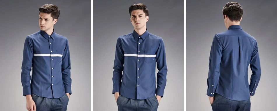 men shirts 06