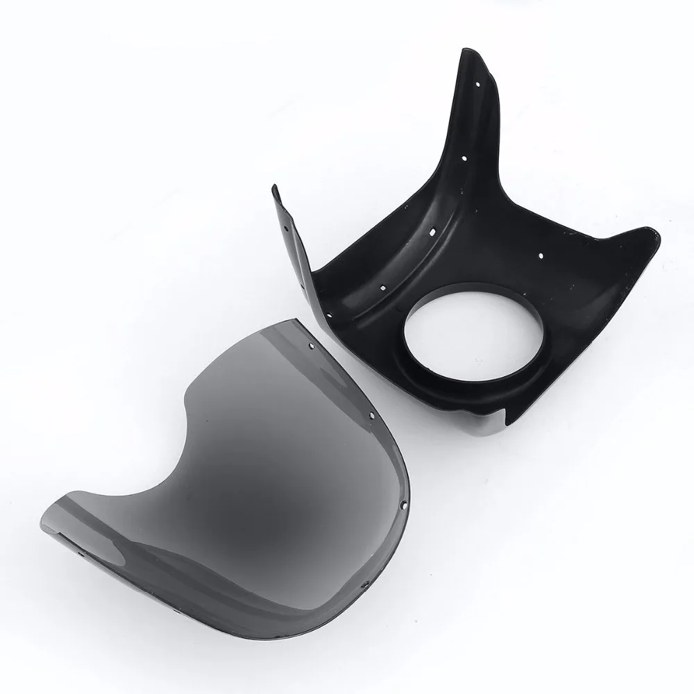s-l1600 (65)