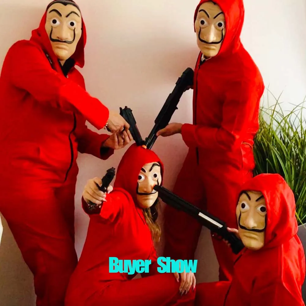 1000 02