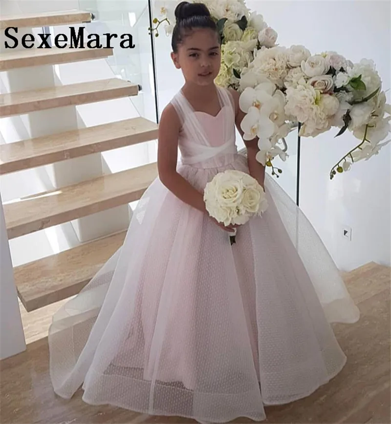 Little Girl Dresses For Weddings 65 Off Plykart Com