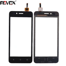 New Touch Screen For Huawei Y3II Y3 II 2 LUA-L03 L21 U23 4G Version Digitizer Front Glass Lens Sensor Panel Replacement repair New Touch Screen For Huawei Y3II Y3 II 2 LUA-L03 L21 U23 4G Version Digitizer Front Glass Lens Sensor Panel Replacement repair