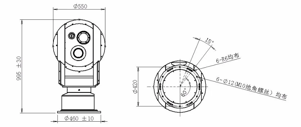 JSA-8REMTW-0010