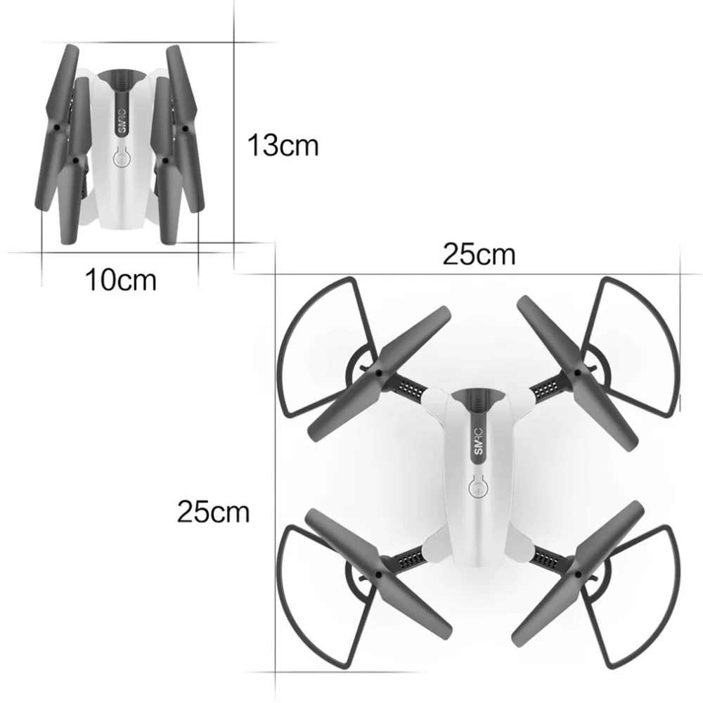 RC130401-S-2-1