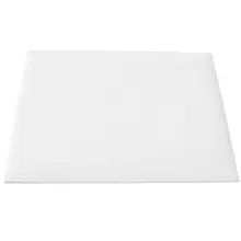 Новая магнитная доска с напоминанием на холодильник, семейная доска для сообщений, Офисная памятка