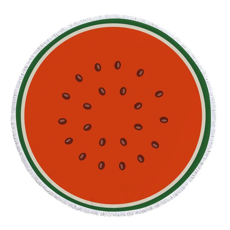 LIP90323003_2019032309243361456