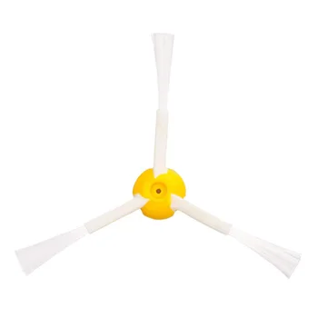 

8PCS Brushes clean Accessories for iRobot Roomba 980 960 860 880 805 Robotic Vacuum Cleaner Replacement Parts Roomba Brushes