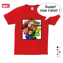 Cotton Print Girls T shirt Cartoon Funny Casual Children T Shirt 3T-9T Kids Short Sleeve Summer Tops Baby Boys/Girls Clothes Cotton Print Girls T shirt Cartoon Funny Casual Children T Shirt 3T-9T Kids Short Sleeve Summer Tops Baby Boys/Girls Clothes