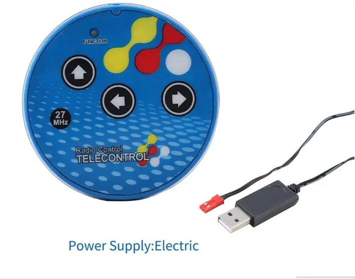 Brinquedo de Controle Remoto do Barco dos Peixes Tubarões com Usb Presente de Natal para Crianças Mini Submarine Remoto Pequenos Melhor Crianças Novo rc 4 ch 8 Animais e robôs por radiocontrole