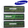 Computer Components