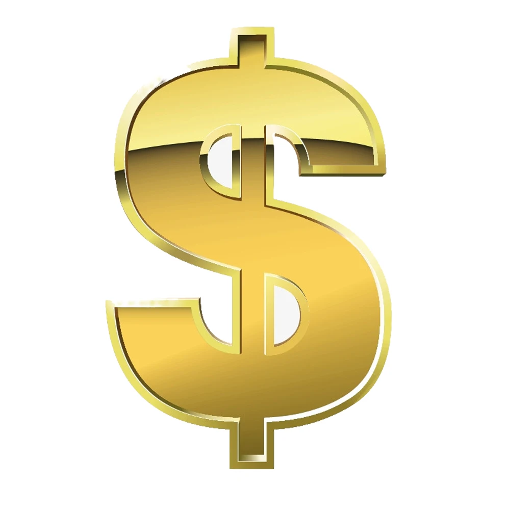 

Refund or Ship fee