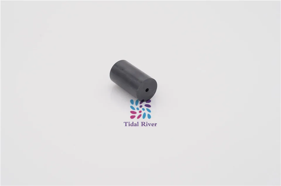 F-B-0002--35203mm-03
