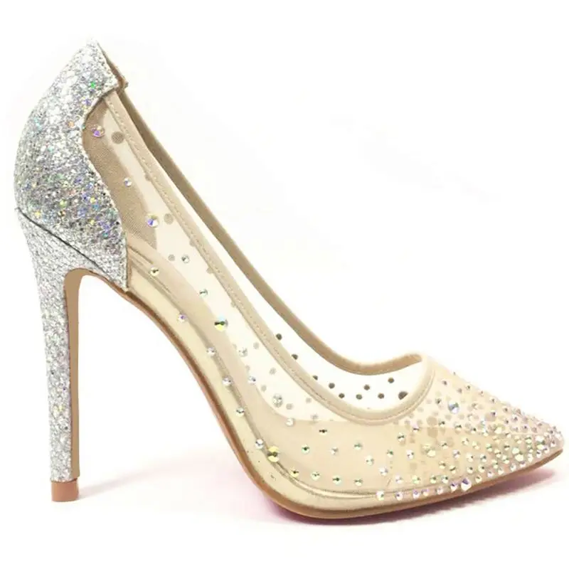 TB2kKocbxSYBuNjSspjXXX73VXa_!!3118878948