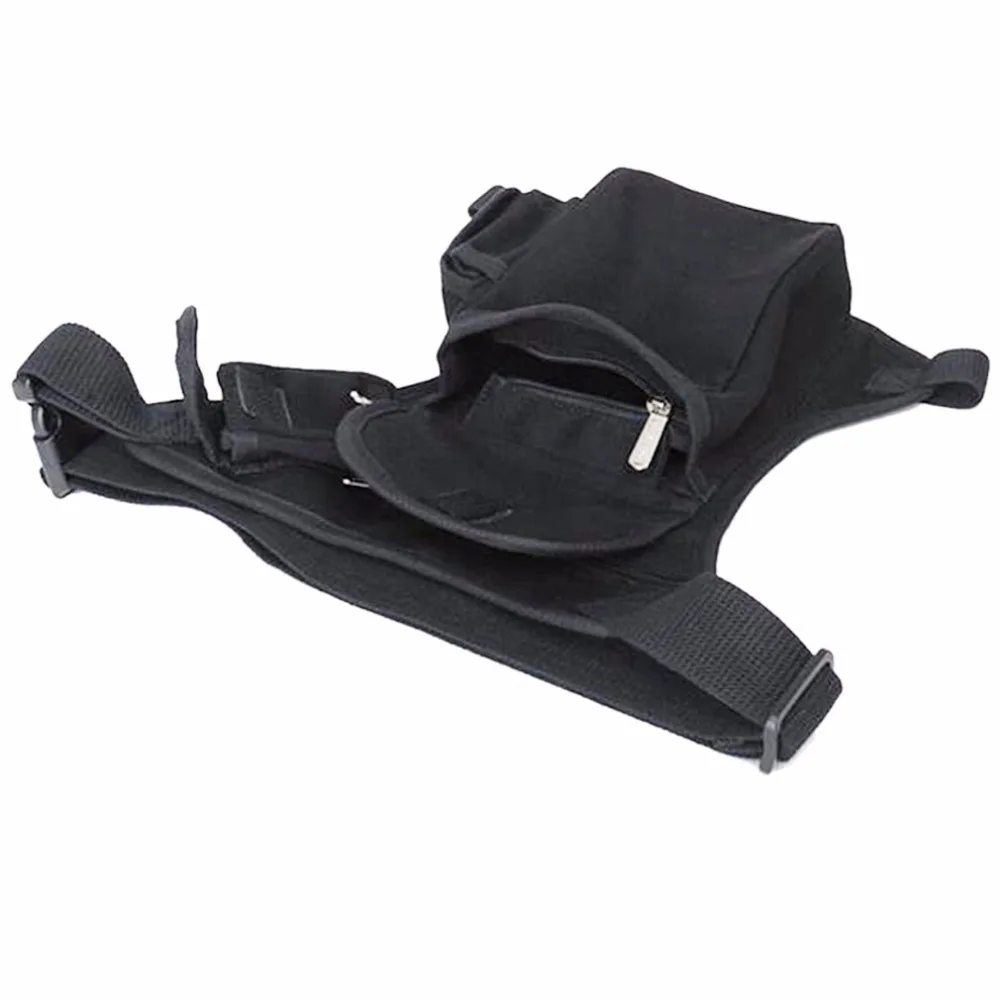 BC147Black06