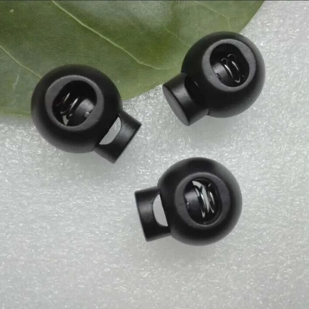 9.5mm01