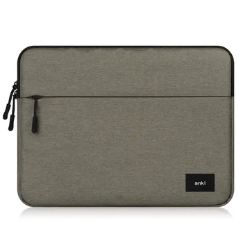 

Waterproof Laptop Bag Liner Sleeve Case Cover for 12 Inch Acer Switch Alpha Tablet PC Netbook Notebook Protector Bags