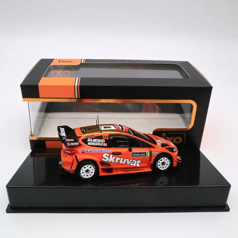 1:43 alтая IXO Corgi Ford Mustang/Corcel/Pampa/Sierra XR4/Escort XR3/Fiesta/GPA Marinha/F75/Galaxy литые модели игрушечных автомобилей