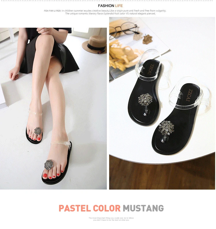 aliexpress nepal aliexpress nepal