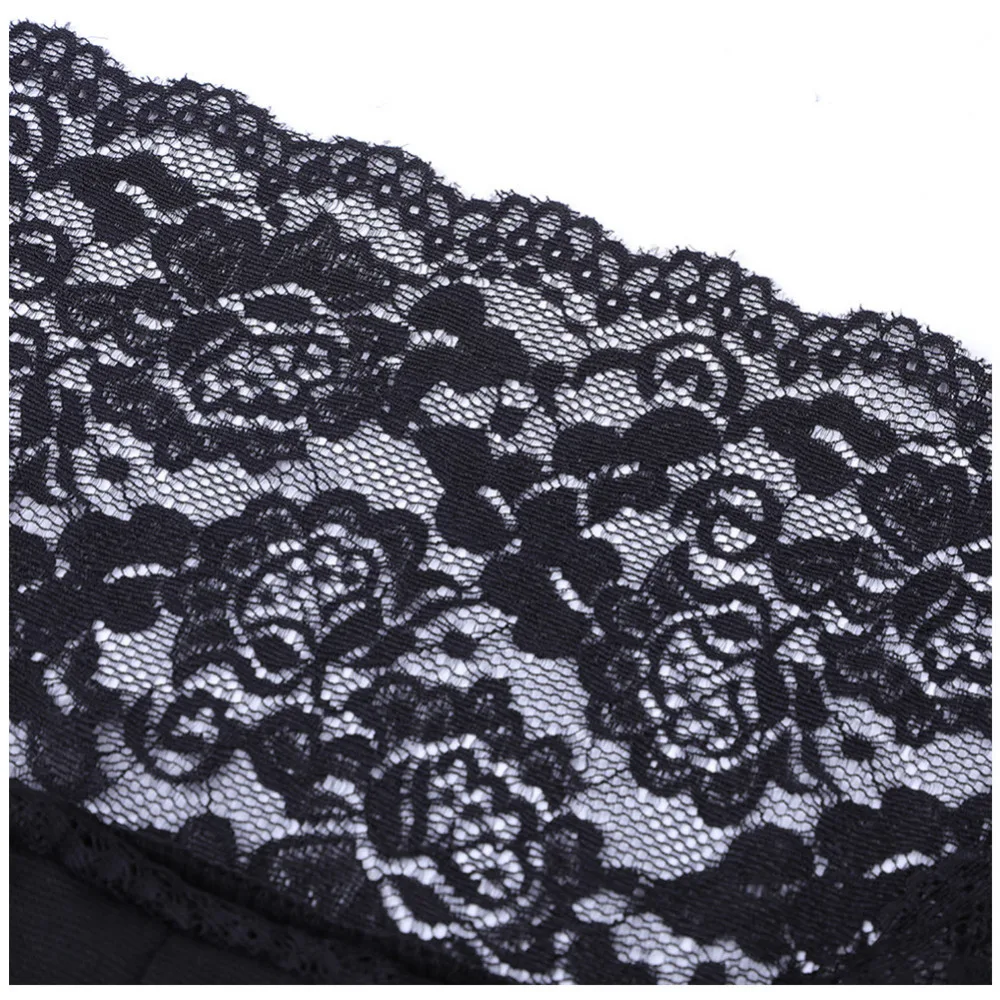 BN00210-detail (7)