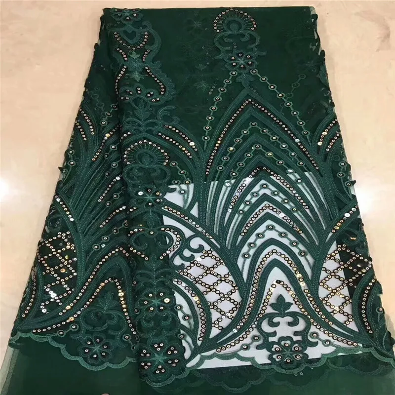 african french lace fabric (21)