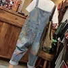 Jumpsuits, Playsuits 