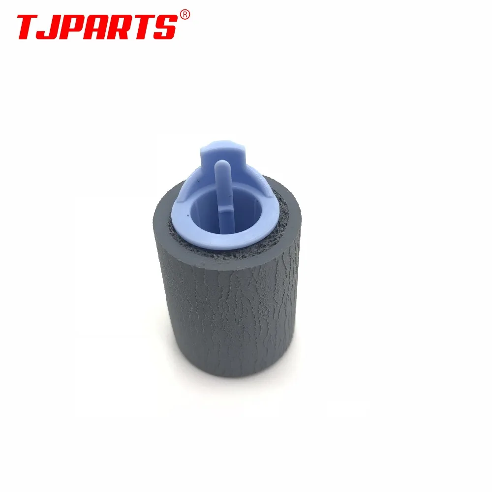 RE1-0037 (5)