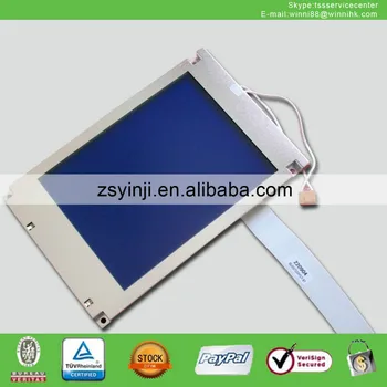 

SP14Q003-C1 5.7" LCD PANEL