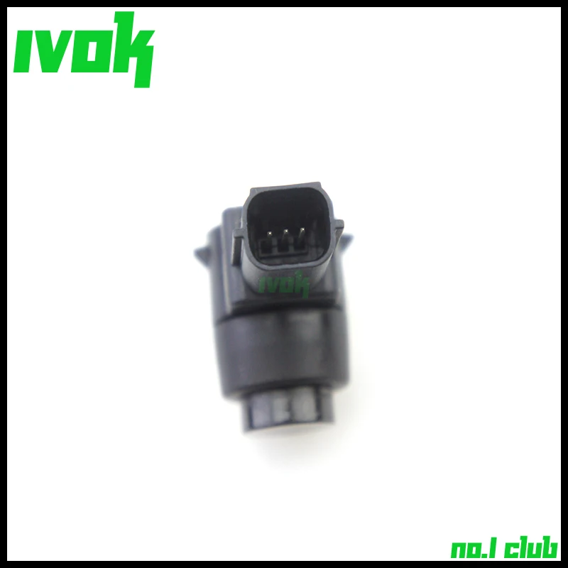 PDC Parking Distance Control Sensor For Jeep Liberty Grand Cherokee Chrysler 300 Dodge Journey 1EW63HAVAA 0263013034