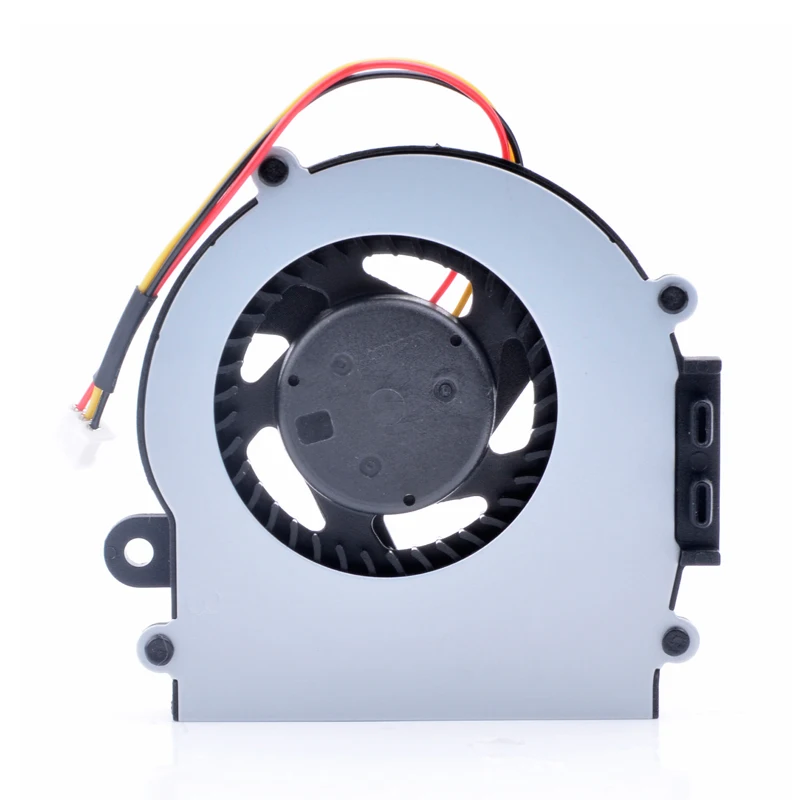 Новый оригинальный SHYACO FSNA15 NFB40A05H-002 DC5V 0.45A ноутбука Центрального управления Вентилятор охлаждения
