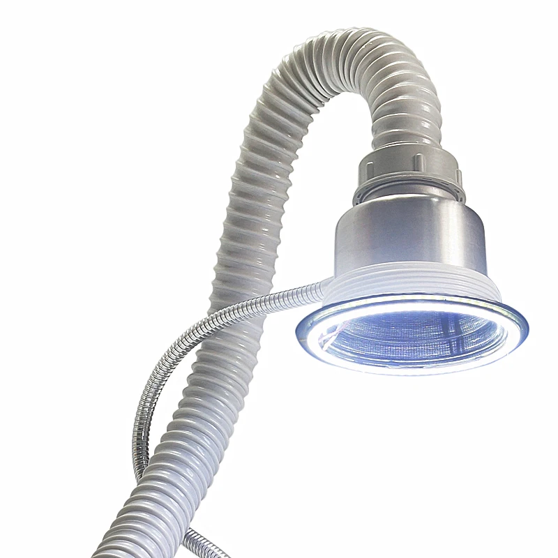 smoke absorber (3)